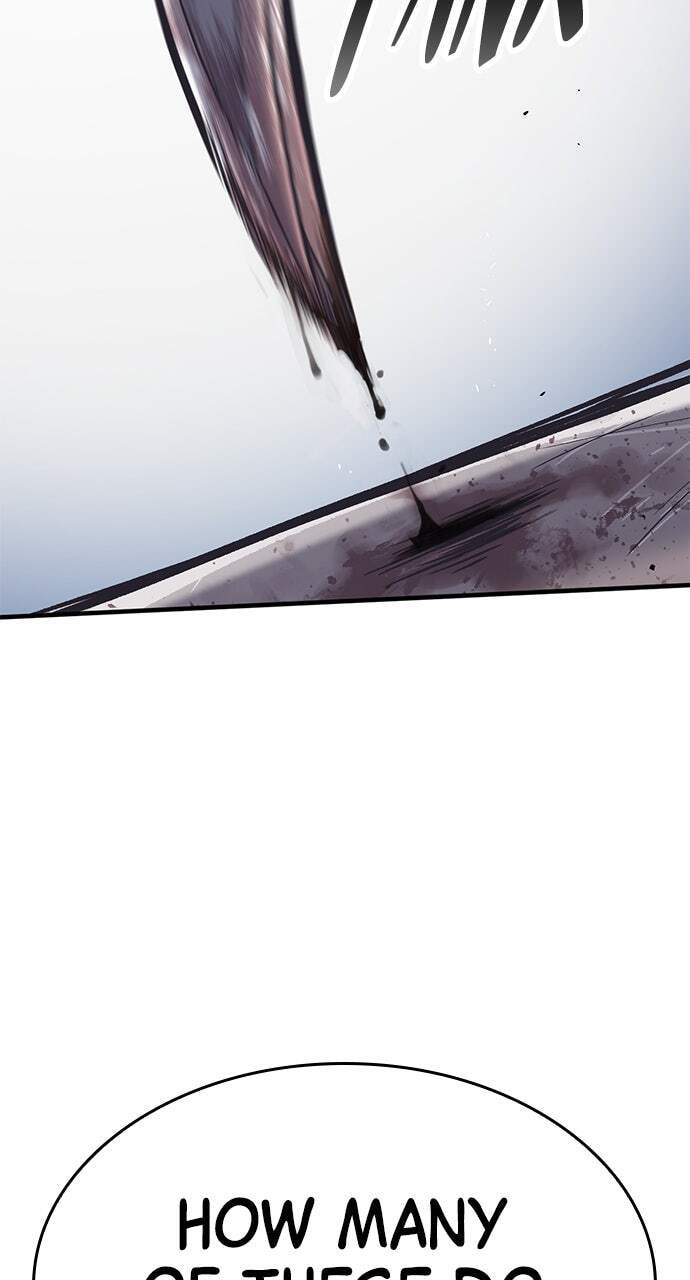 Read The Knight Only Lives Today chapter 30 image 3 on Lezhin