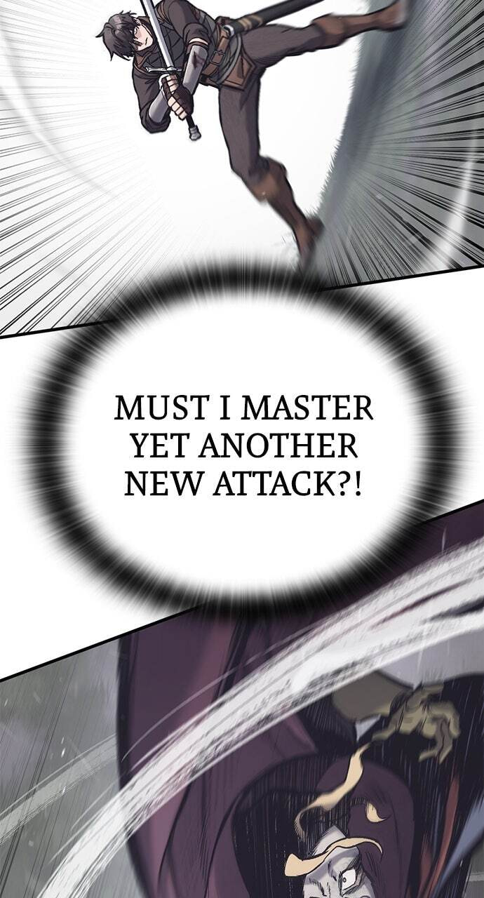 Read The Knight Only Lives Today chapter 30 image 32 on Lezhin