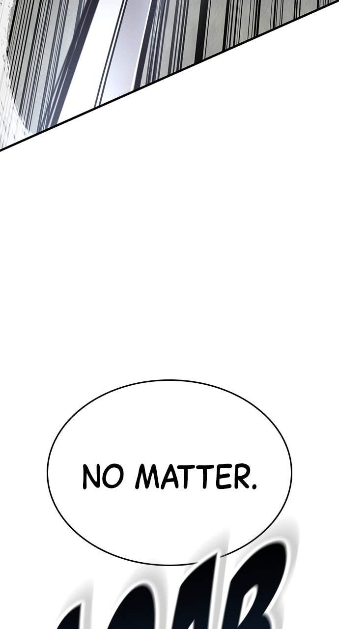 Read The Knight Only Lives Today chapter 30 image 34 on Lezhin
