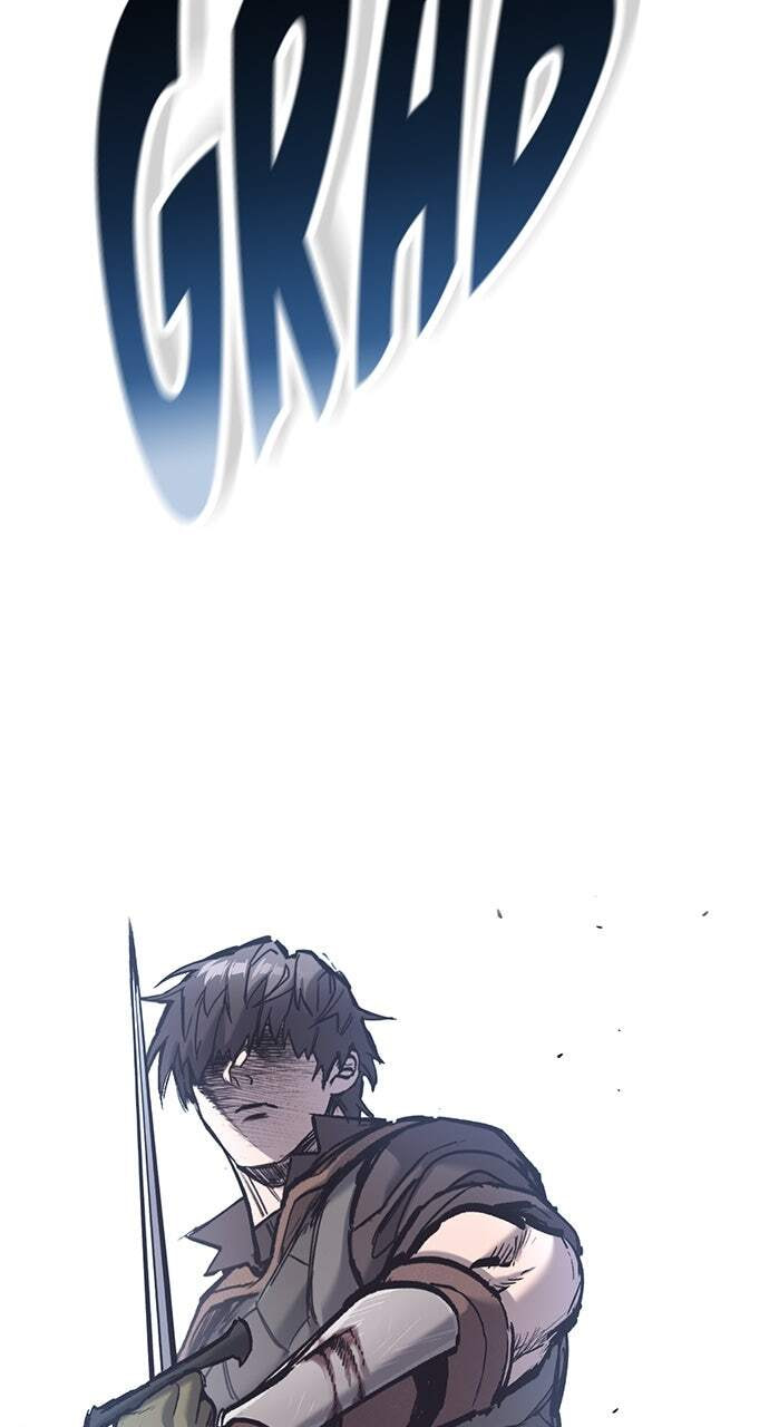Read The Knight Only Lives Today chapter 30 image 35 on Lezhin