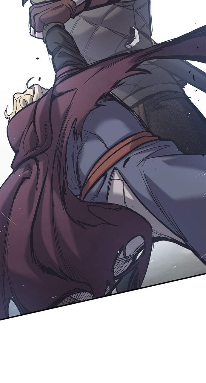 Read The Knight Only Lives Today chapter 30 image 36 on Lezhin