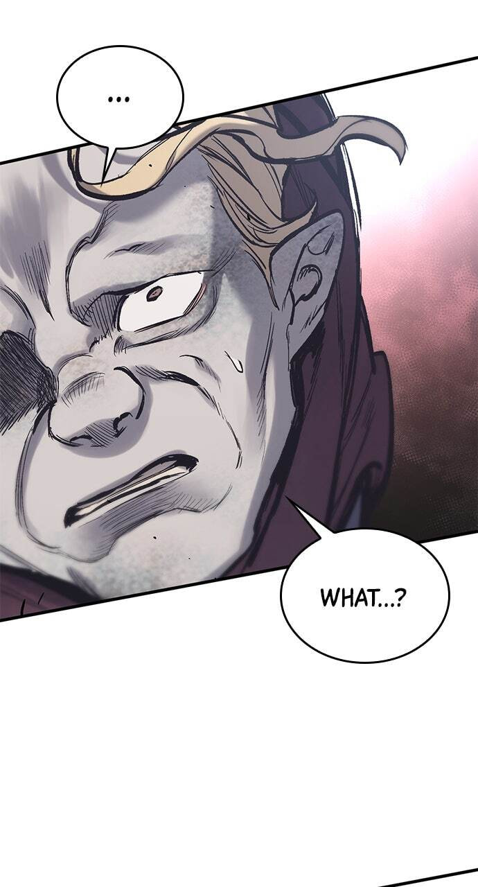 Read The Knight Only Lives Today chapter 30 image 37 on Lezhin