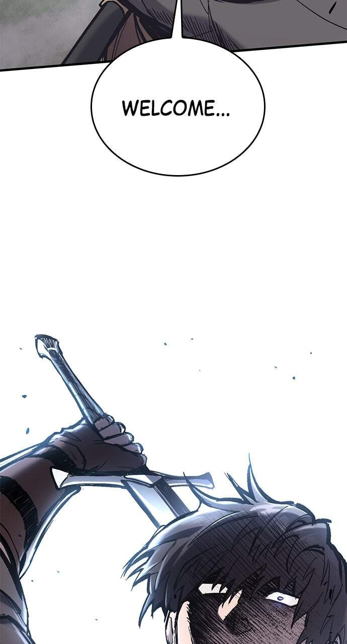 Read The Knight Only Lives Today chapter 30 image 39 on Lezhin