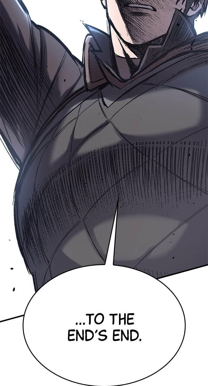 Read The Knight Only Lives Today chapter 30 image 40 on Lezhin