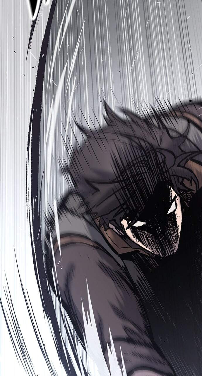 Read The Knight Only Lives Today chapter 30 image 42 on Lezhin