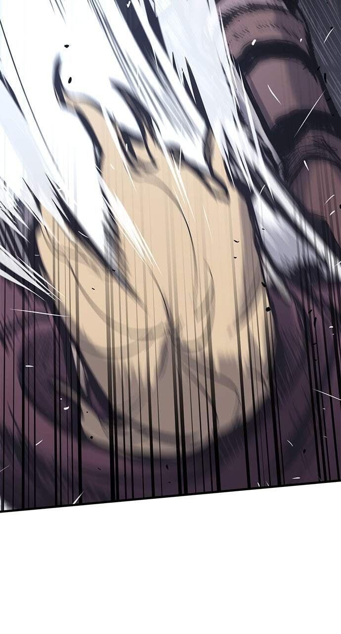 Read The Knight Only Lives Today chapter 30 image 43 on Lezhin