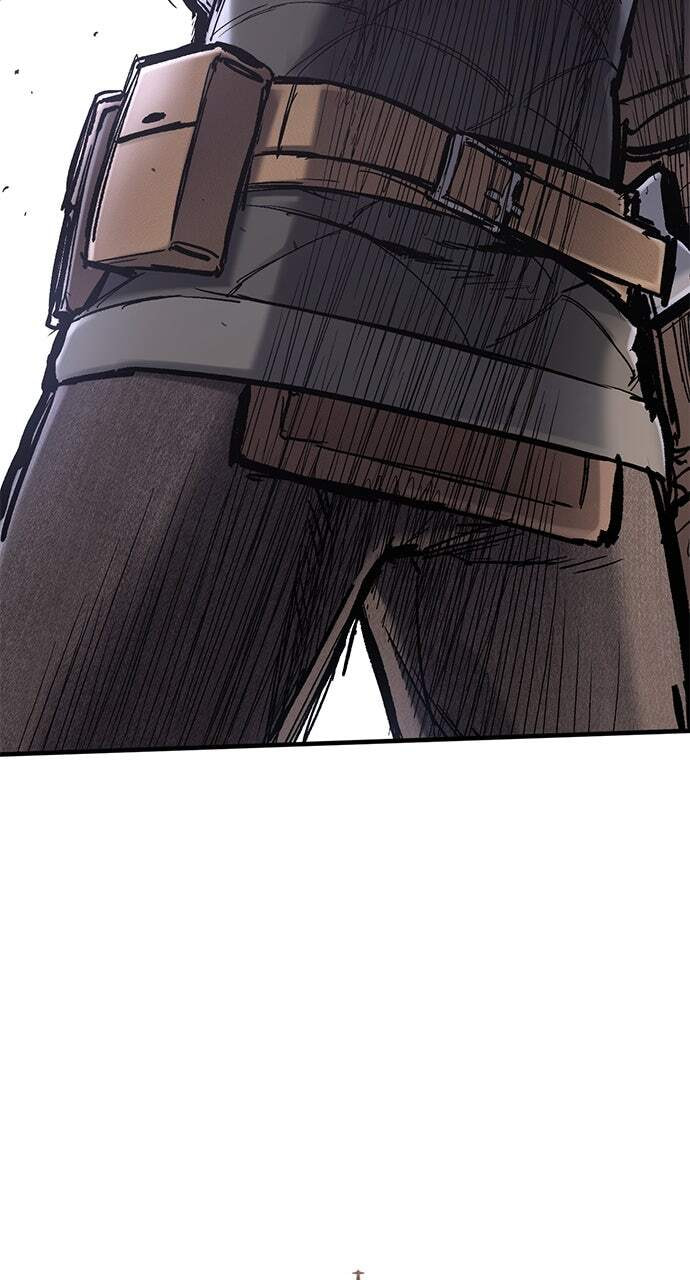 Read The Knight Only Lives Today chapter 30 image 5 on Lezhin