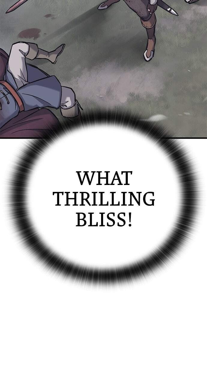 Read The Knight Only Lives Today chapter 30 image 51 on Lezhin