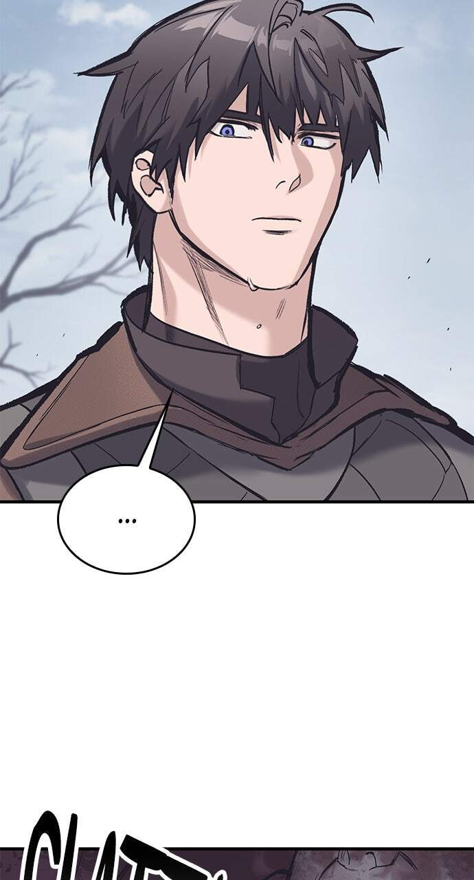 Read The Knight Only Lives Today chapter 30 image 53 on Lezhin
