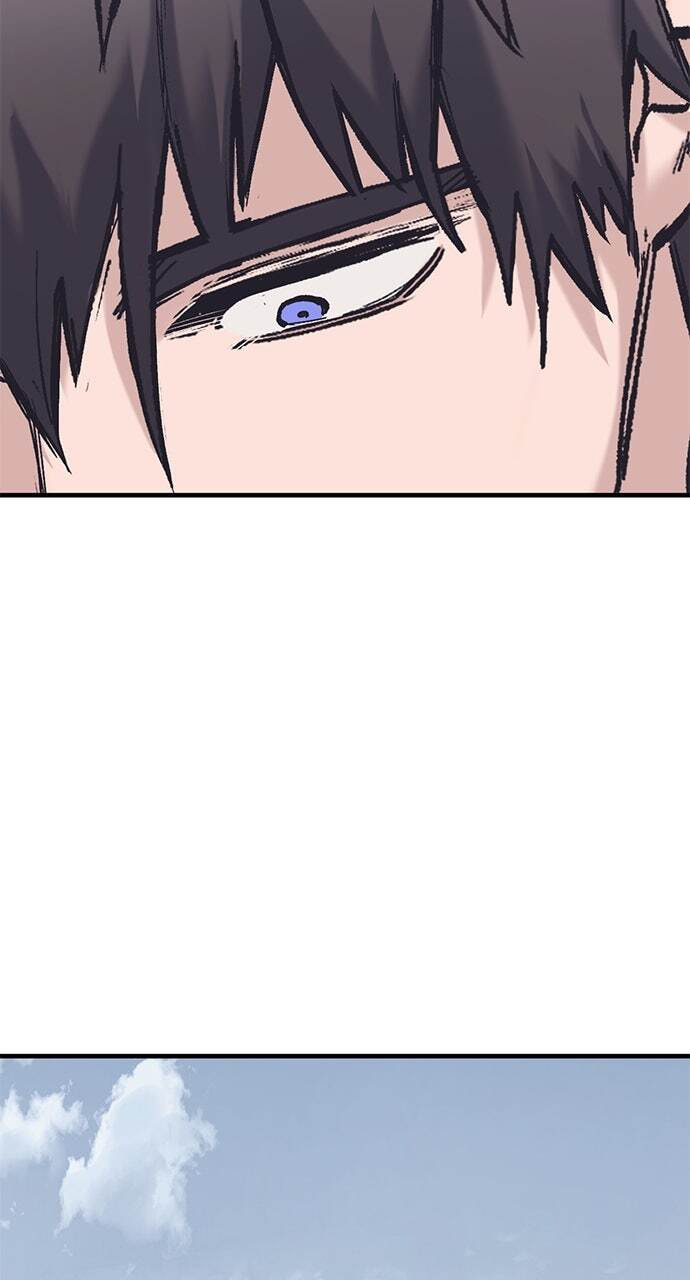 Read The Knight Only Lives Today chapter 30 image 55 on Lezhin