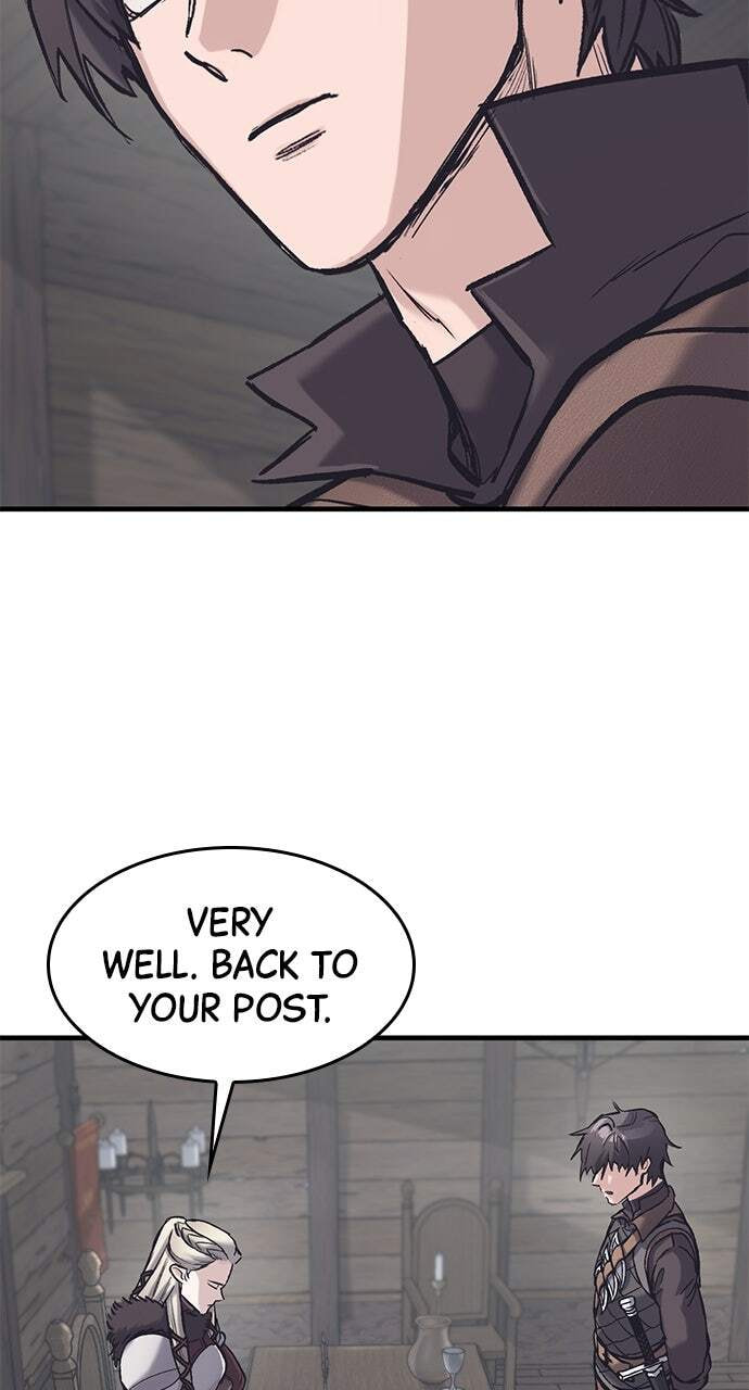 Read The Knight Only Lives Today chapter 30 image 62 on Lezhin