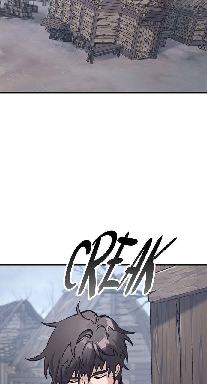 Read The Knight Only Lives Today chapter 30 image 64 on Lezhin