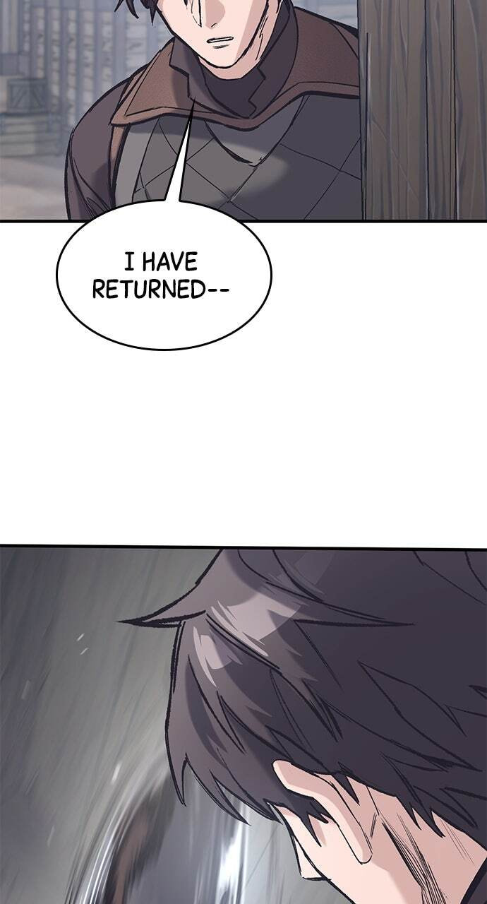 Read The Knight Only Lives Today chapter 30 image 65 on Lezhin