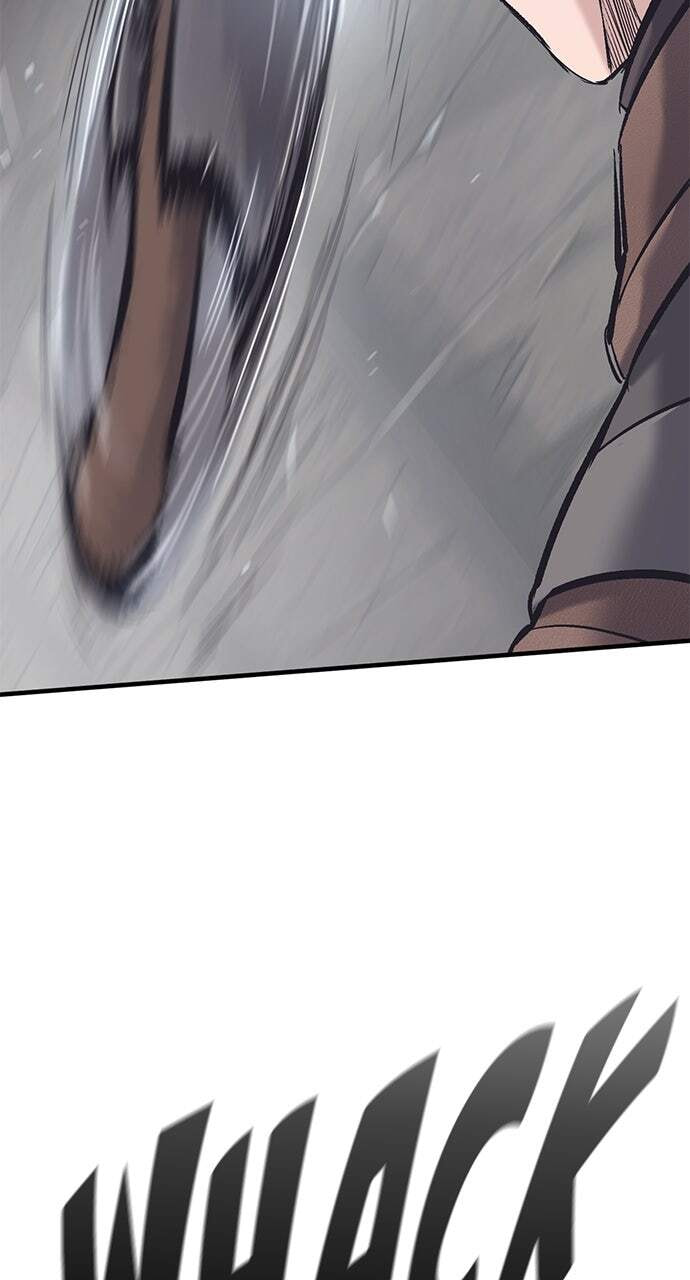 Read The Knight Only Lives Today chapter 30 image 66 on Lezhin