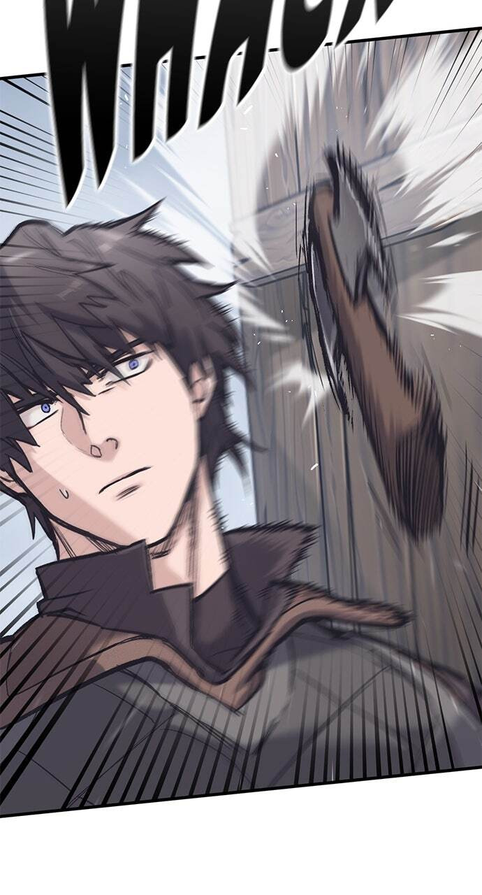 Read The Knight Only Lives Today chapter 30 image 67 on Lezhin