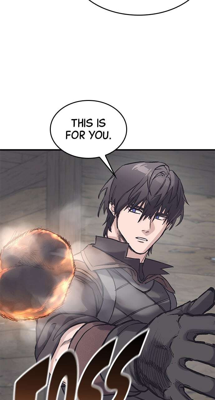 Read The Knight Only Lives Today chapter 30 image 69 on Lezhin