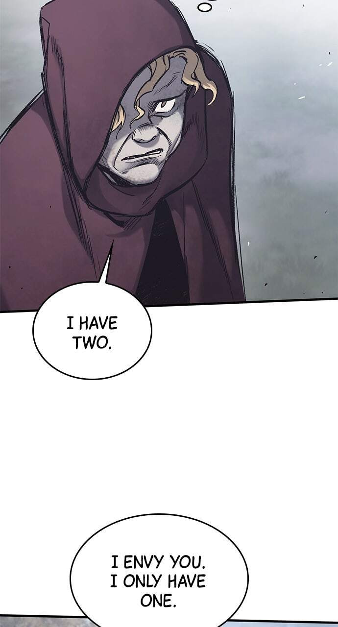 Read The Knight Only Lives Today chapter 30 image 7 on Lezhin
