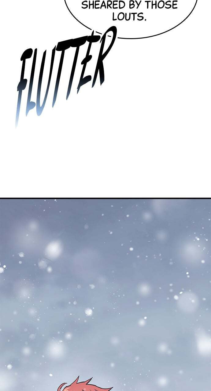 Read The Knight Only Lives Today chapter 30 image 75 on Lezhin