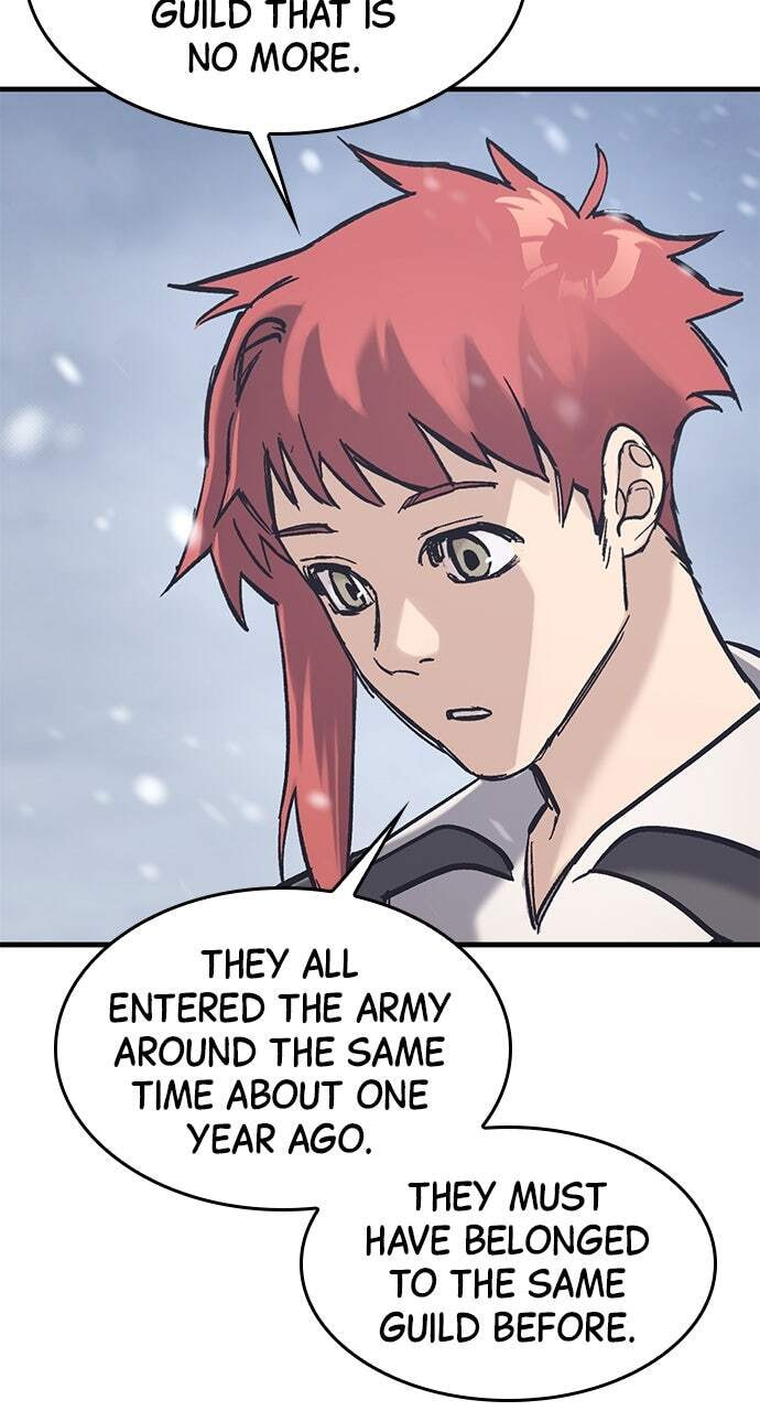 Read The Knight Only Lives Today chapter 30 image 82 on Lezhin
