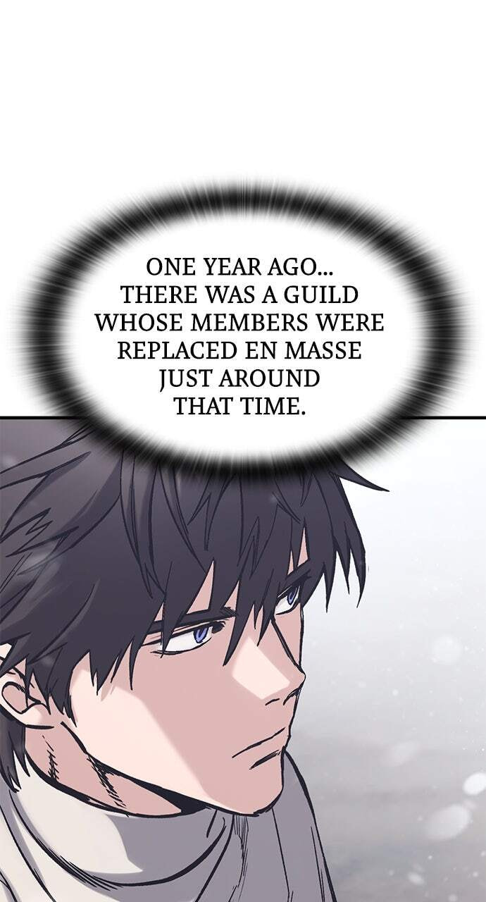 Read The Knight Only Lives Today chapter 30 image 83 on Lezhin