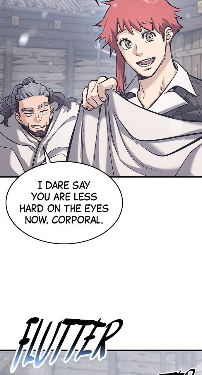 Read The Knight Only Lives Today chapter 30 image 89 on Lezhin