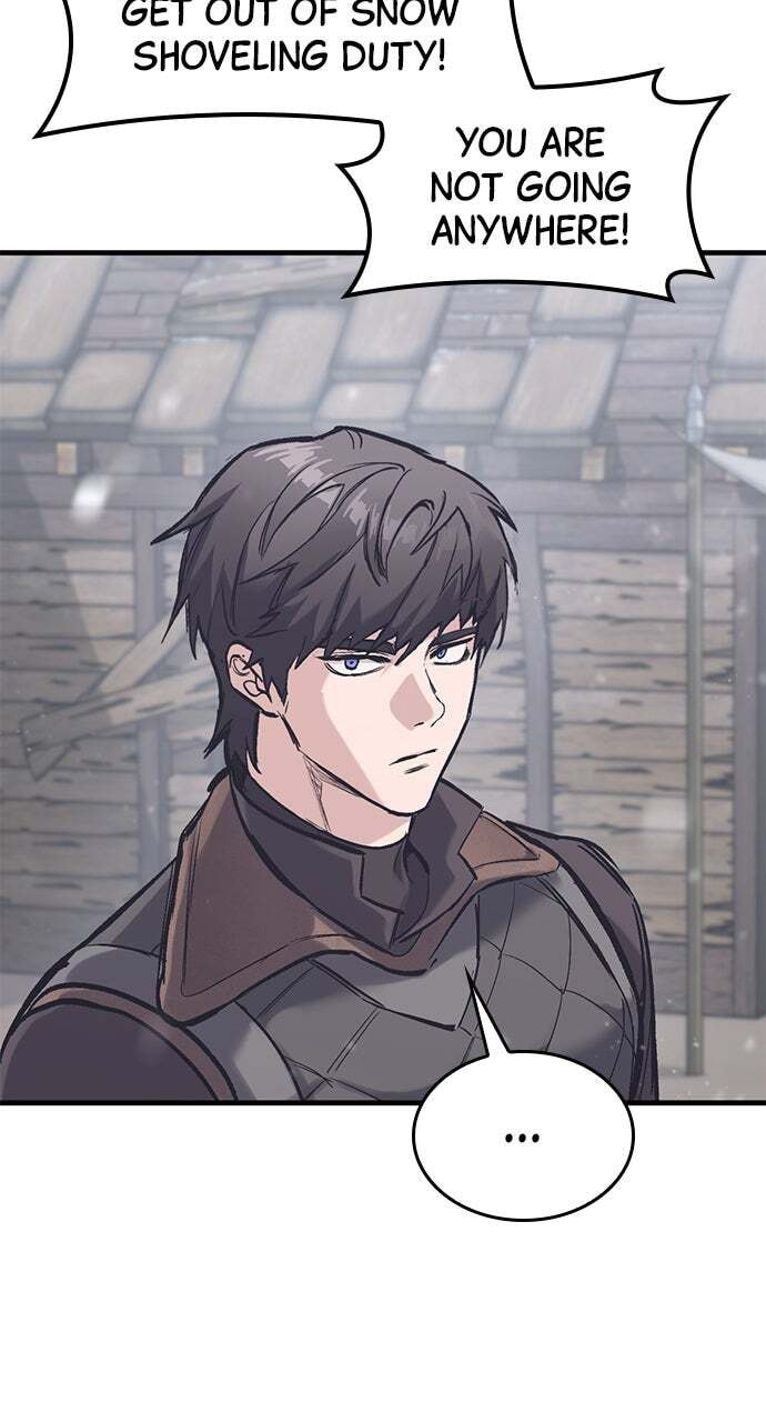 Read The Knight Only Lives Today chapter 30 image 92 on Lezhin