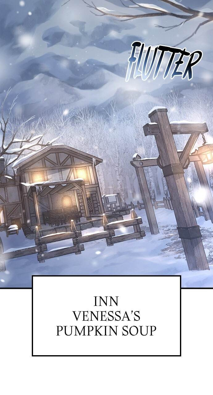 Read The Knight Only Lives Today chapter 31 image 10 on Lezhin
