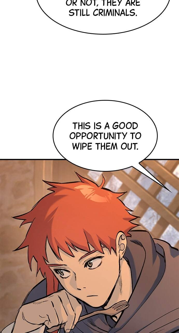 Read The Knight Only Lives Today chapter 31 image 12 on Lezhin