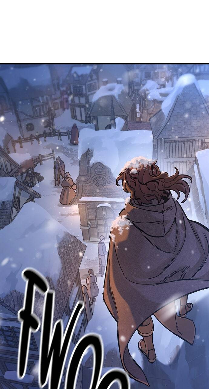 Read The Knight Only Lives Today chapter 31 image 17 on Lezhin