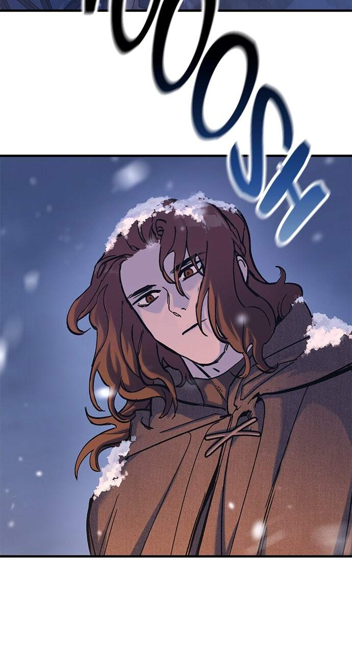 Read The Knight Only Lives Today chapter 31 image 18 on Lezhin