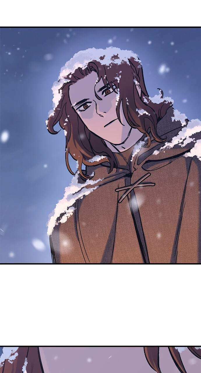 Read The Knight Only Lives Today chapter 31 image 19 on Lezhin