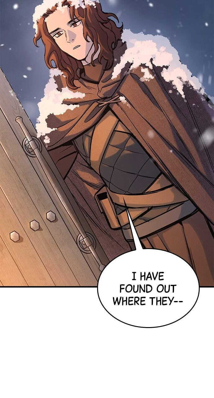 Read The Knight Only Lives Today chapter 31 image 23 on Lezhin