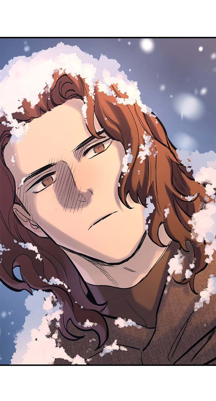 Read The Knight Only Lives Today chapter 31 image 25 on Lezhin