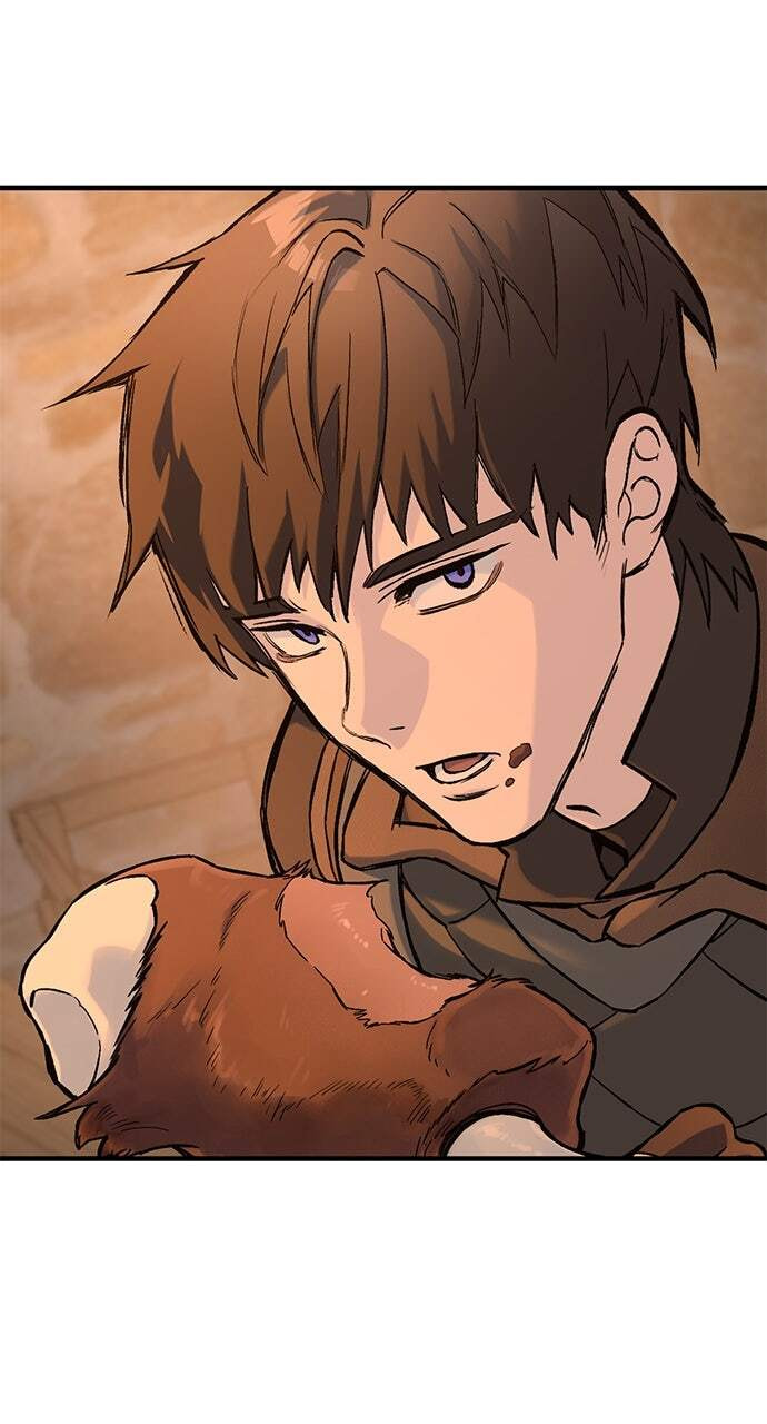 Read The Knight Only Lives Today chapter 31 image 26 on Lezhin