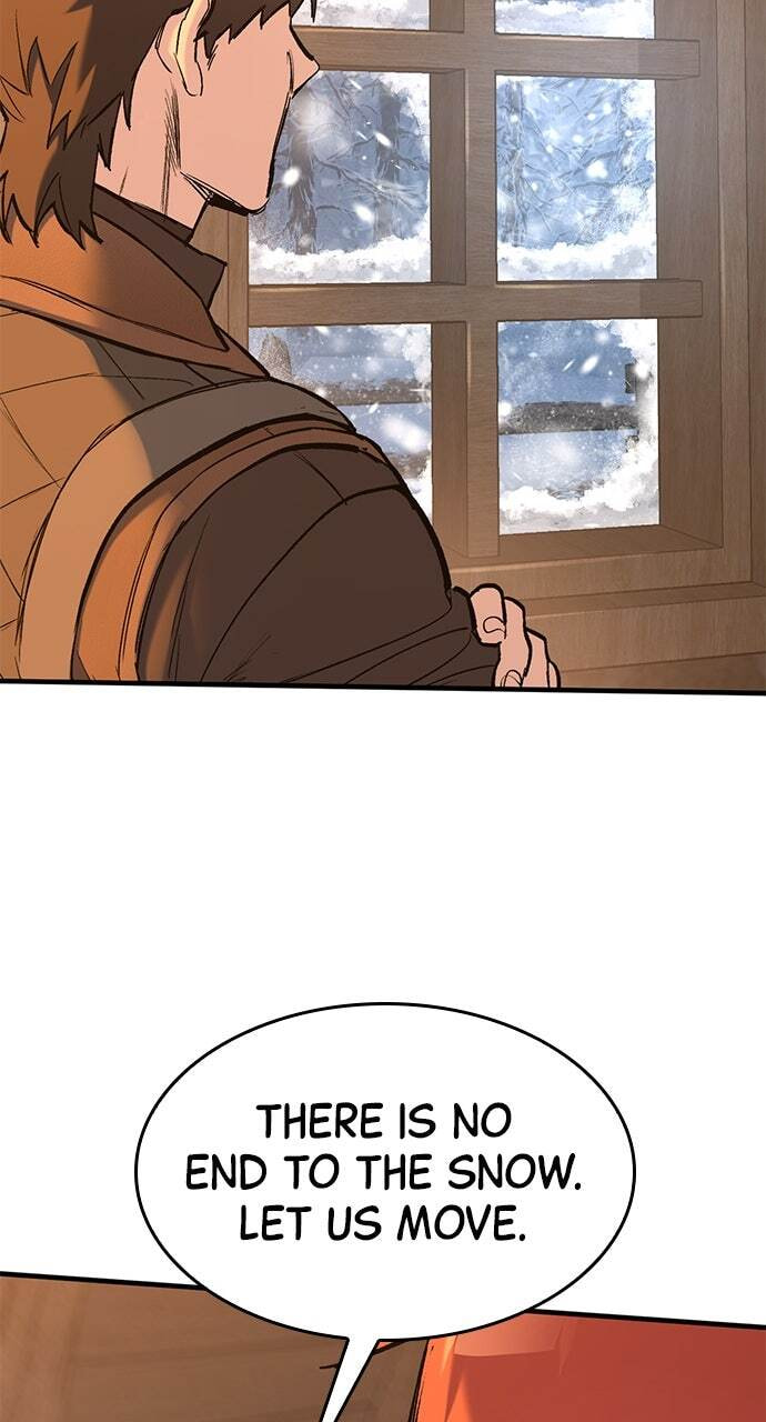 Read The Knight Only Lives Today chapter 31 image 32 on Lezhin