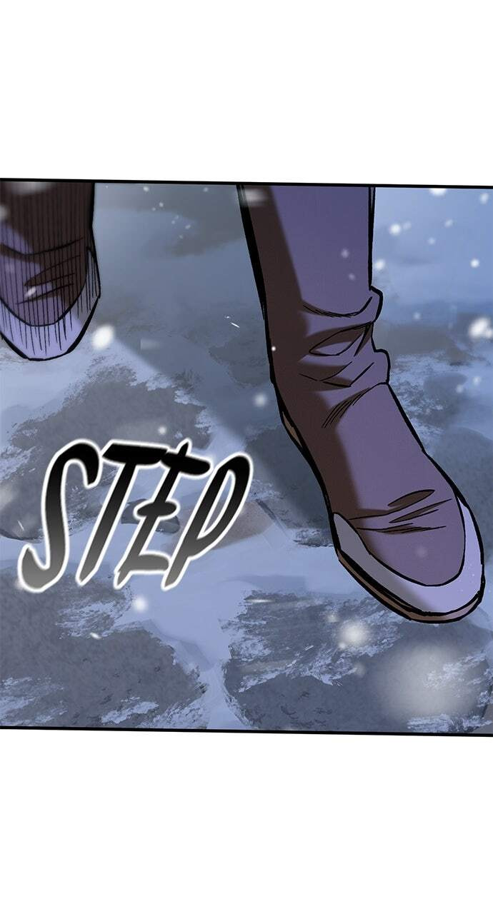 Read The Knight Only Lives Today chapter 31 image 34 on Lezhin