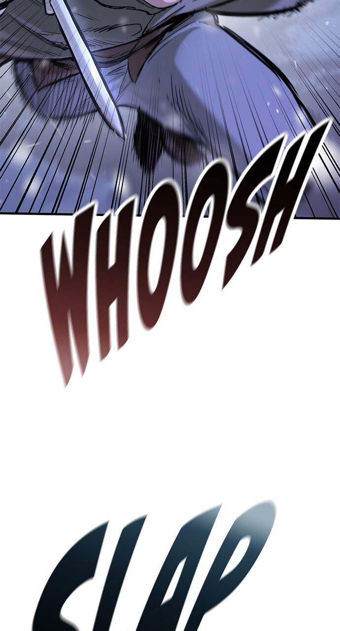 Read The Knight Only Lives Today chapter 31 image 39 on Lezhin