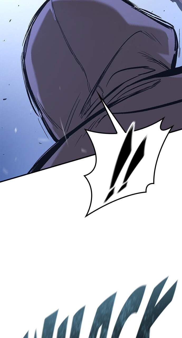 Read The Knight Only Lives Today chapter 31 image 41 on Lezhin