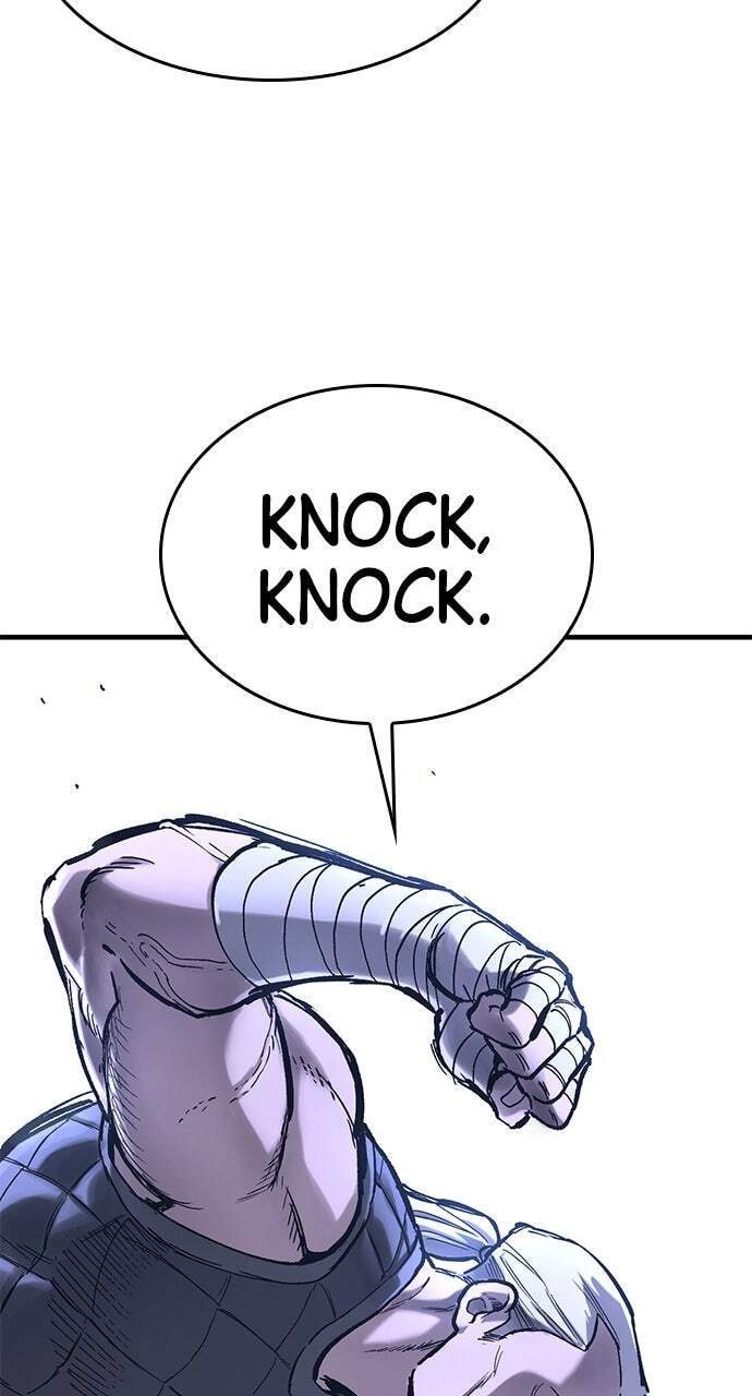 Read The Knight Only Lives Today chapter 31 image 48 on Lezhin