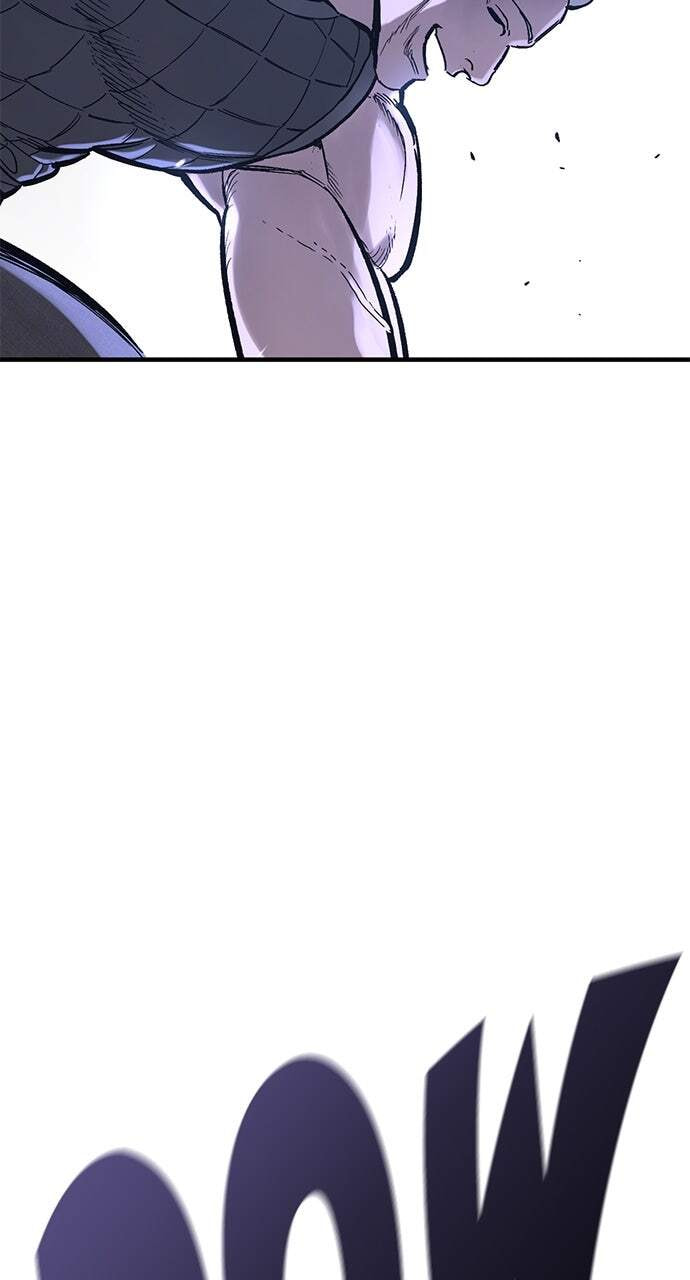 Read The Knight Only Lives Today chapter 31 image 49 on Lezhin