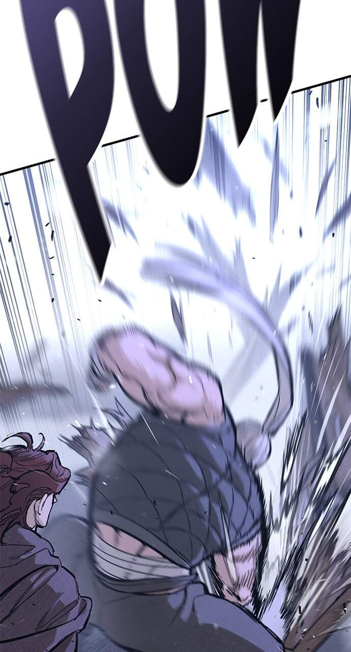 Read The Knight Only Lives Today chapter 31 image 50 on Lezhin
