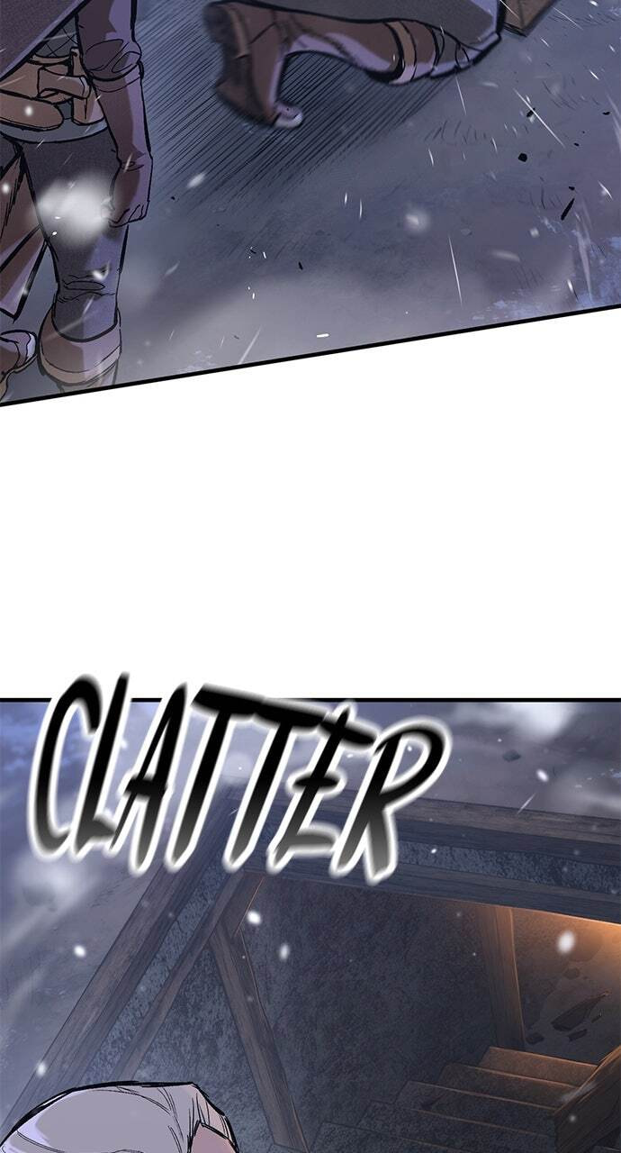 Read The Knight Only Lives Today chapter 31 image 51 on Lezhin