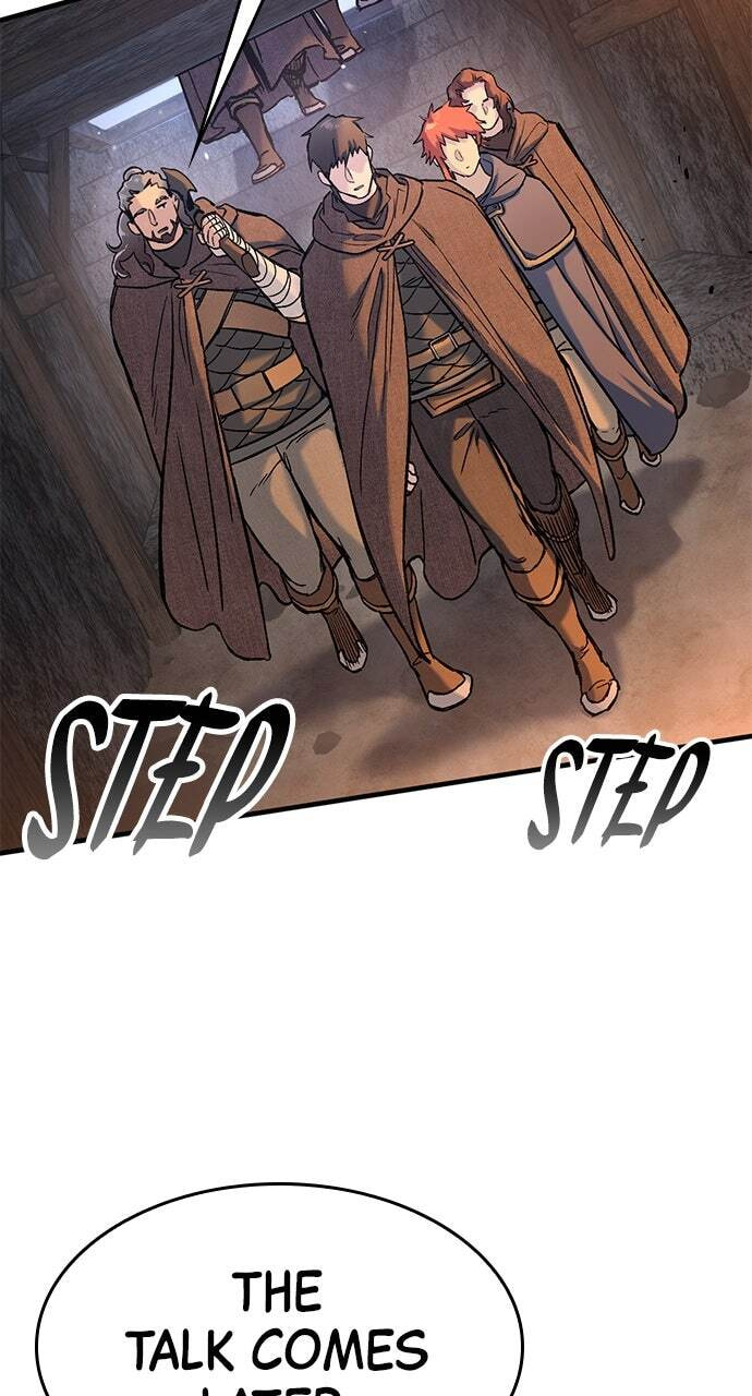 Read The Knight Only Lives Today chapter 31 image 54 on Lezhin