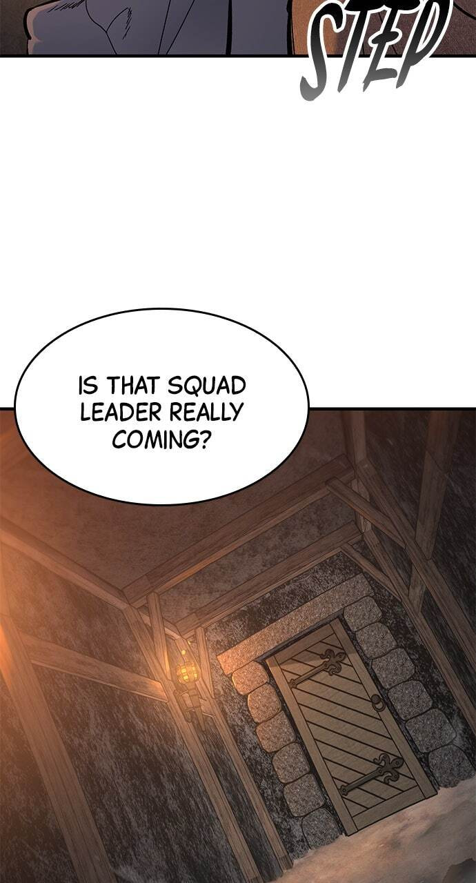 Read The Knight Only Lives Today chapter 31 image 57 on Lezhin