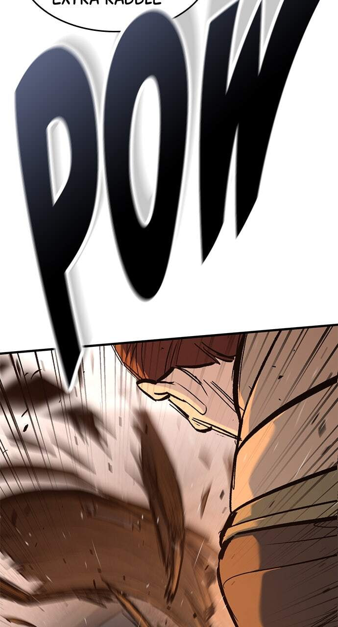 Read The Knight Only Lives Today chapter 31 image 62 on Lezhin