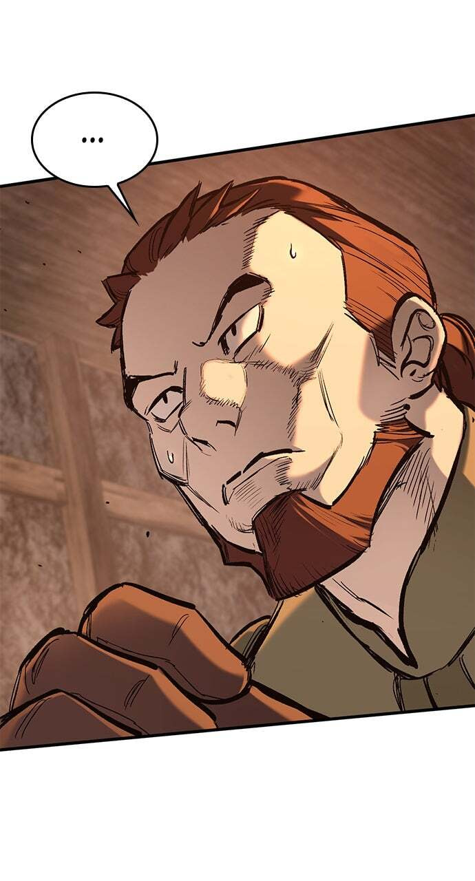 Read The Knight Only Lives Today chapter 31 image 65 on Lezhin