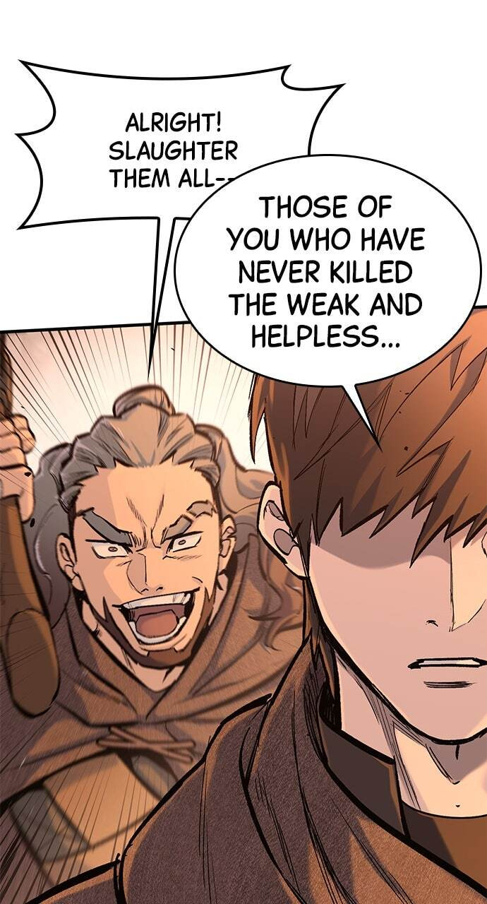 Read The Knight Only Lives Today chapter 31 image 66 on Lezhin