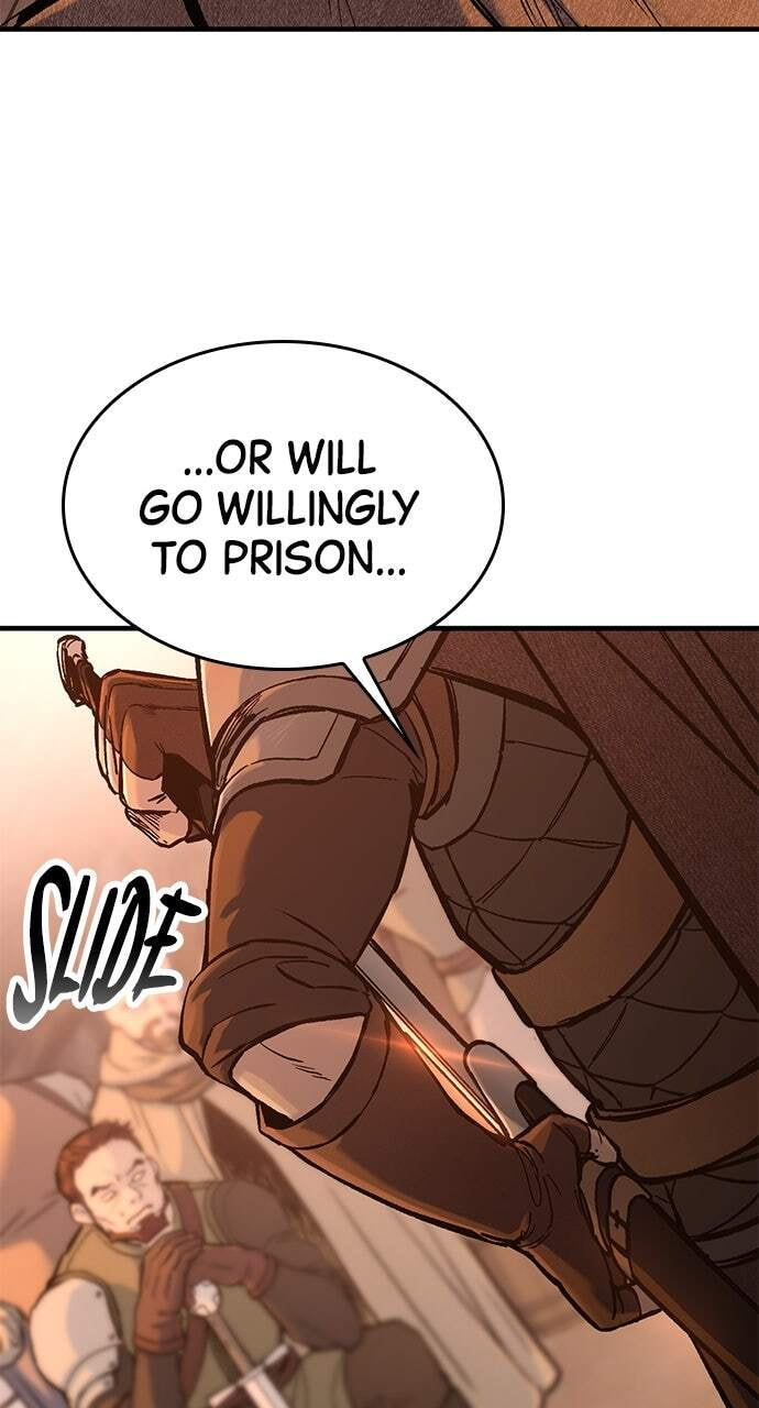Read The Knight Only Lives Today chapter 31 image 67 on Lezhin