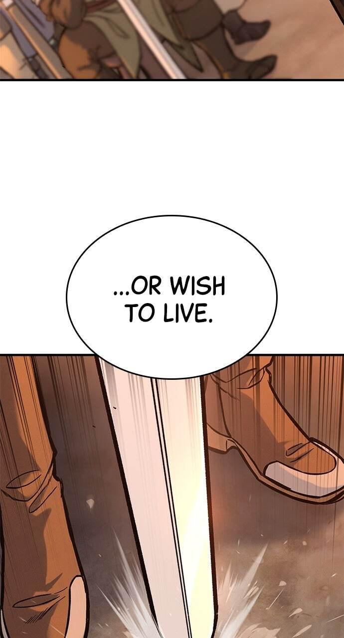 Read The Knight Only Lives Today chapter 31 image 68 on Lezhin