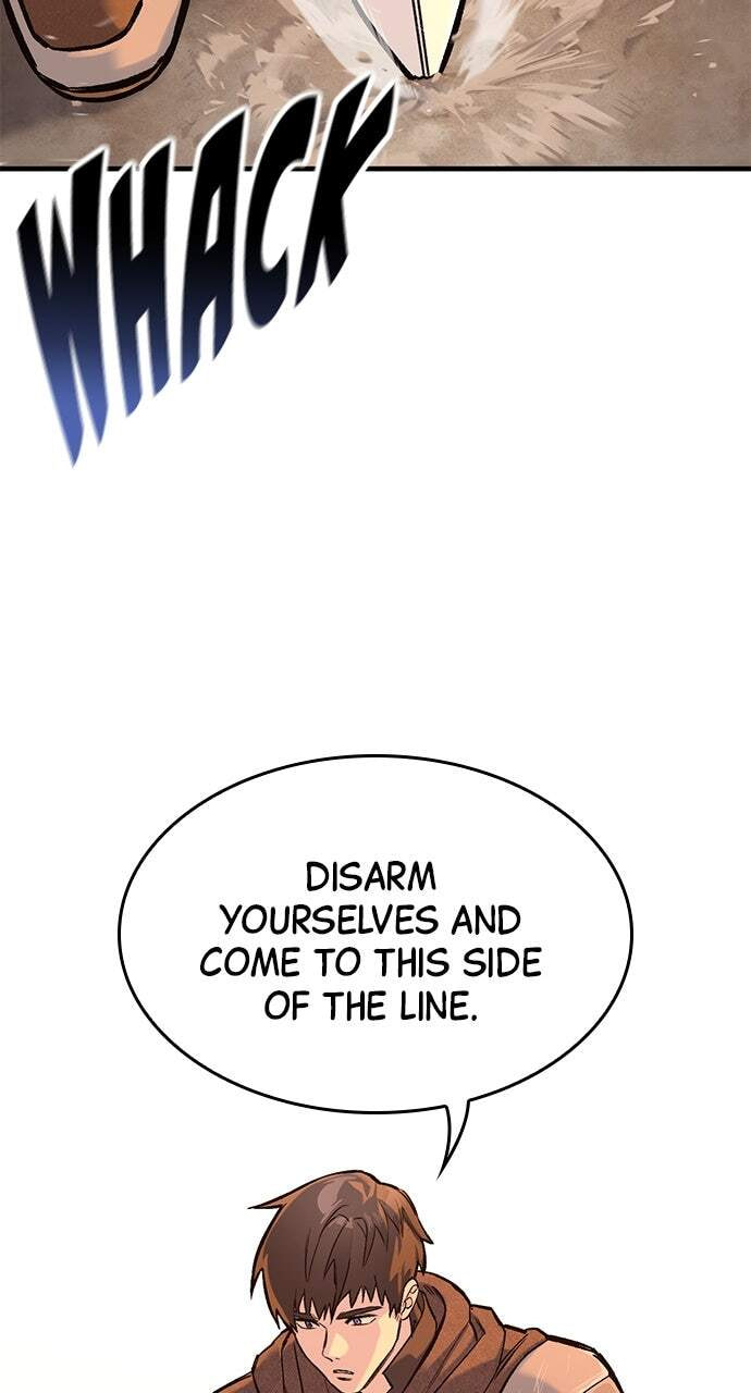 Read The Knight Only Lives Today chapter 31 image 69 on Lezhin